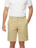 White Water Life Captain Shorts