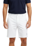 White Water Life Captain Shorts