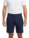 White Water Life Captain Shorts