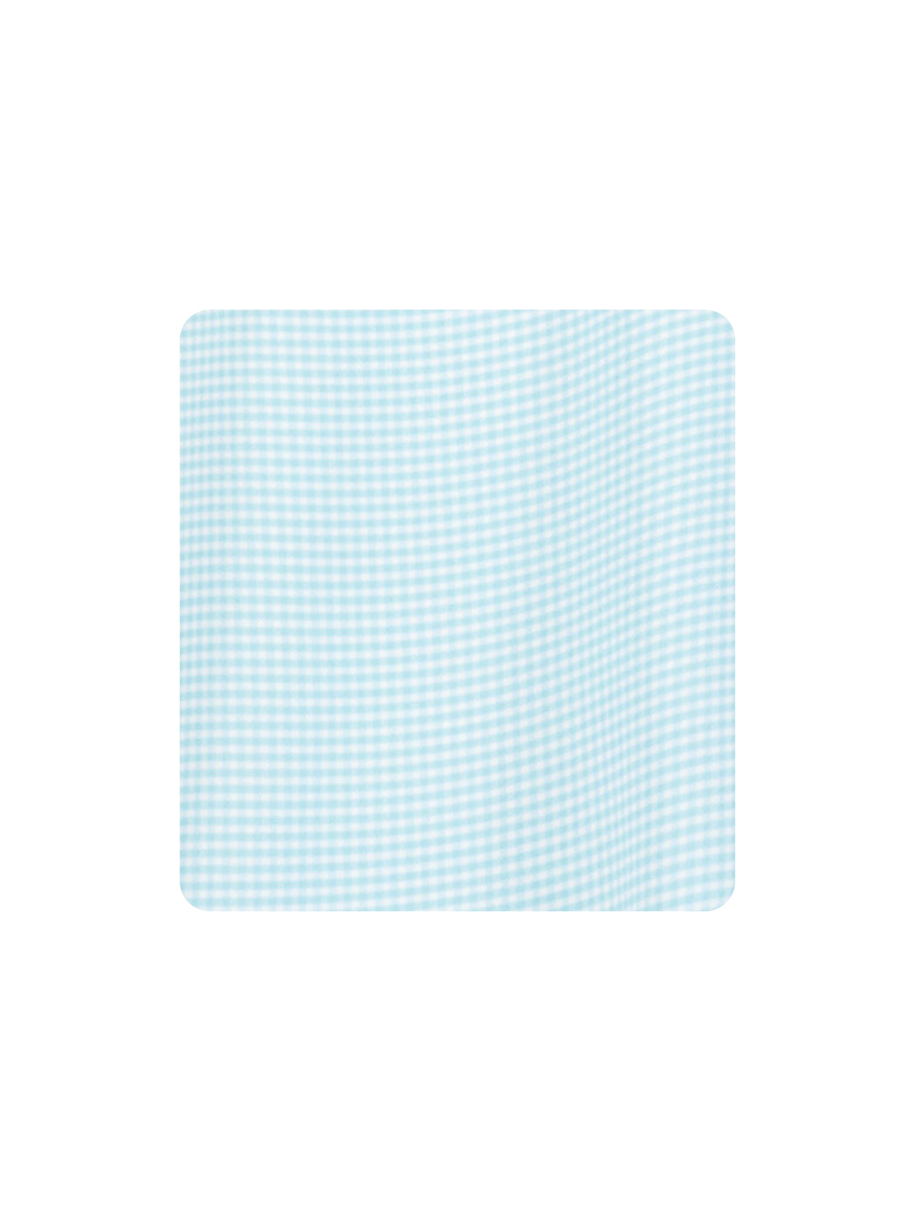 White Water Life Vineyard Polo