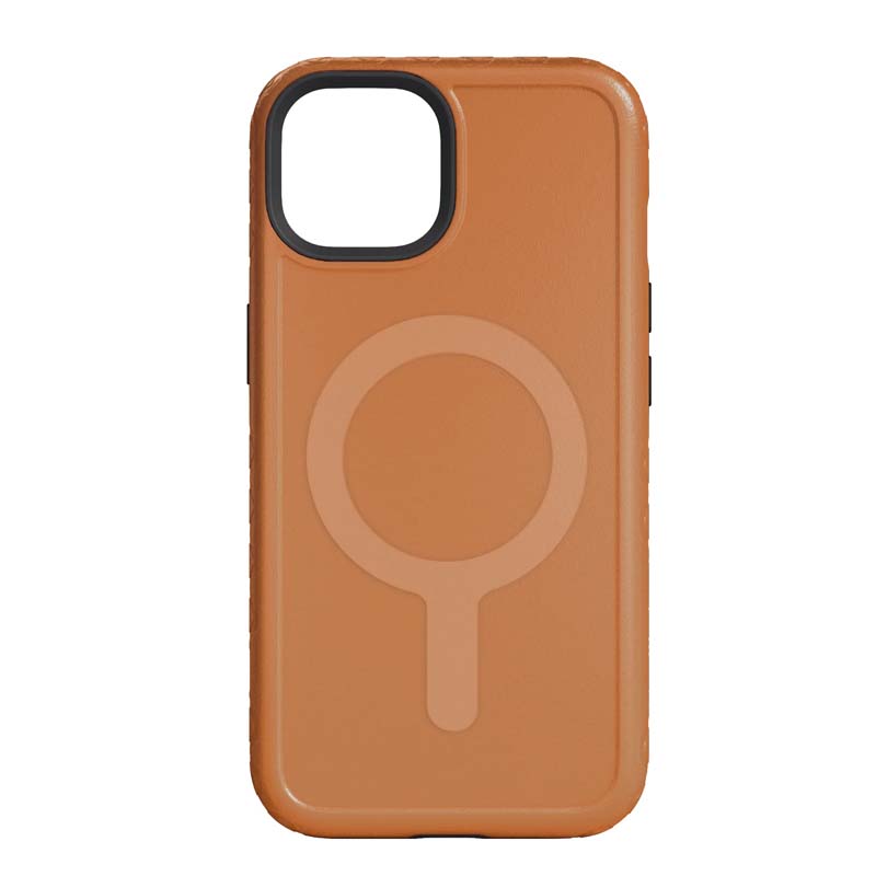Cellhelmet Fortitude MagSafe Case for Apple iPhone 14