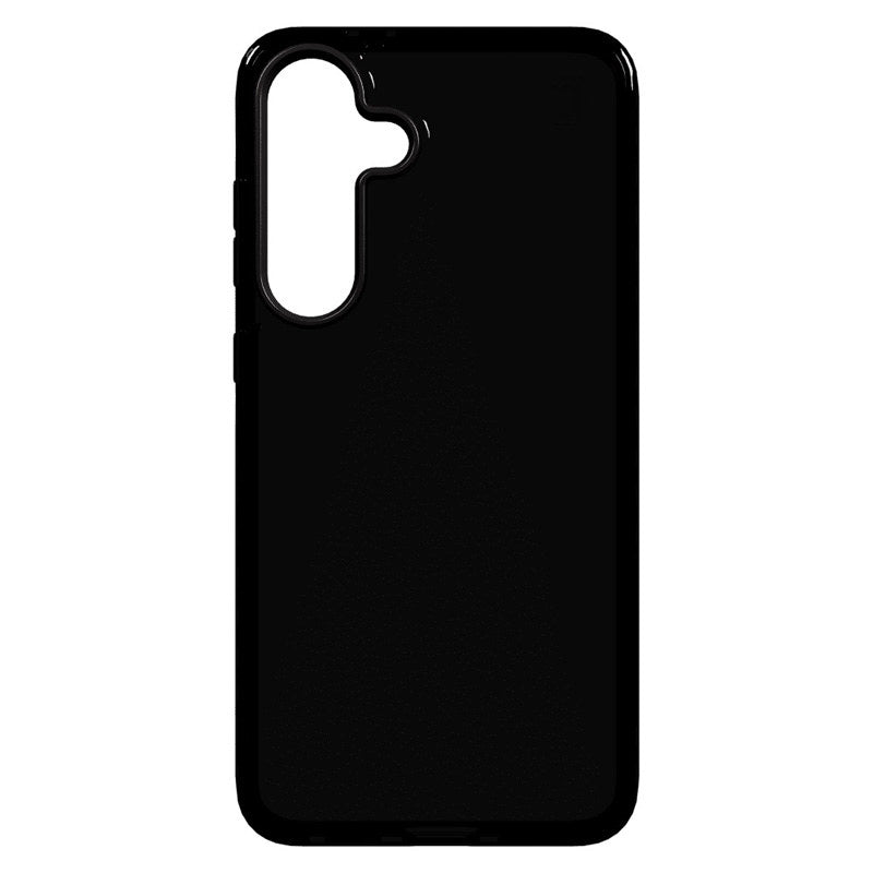 Cellhelmet Altitude X Case for Samsung Galaxy S25, S25+
