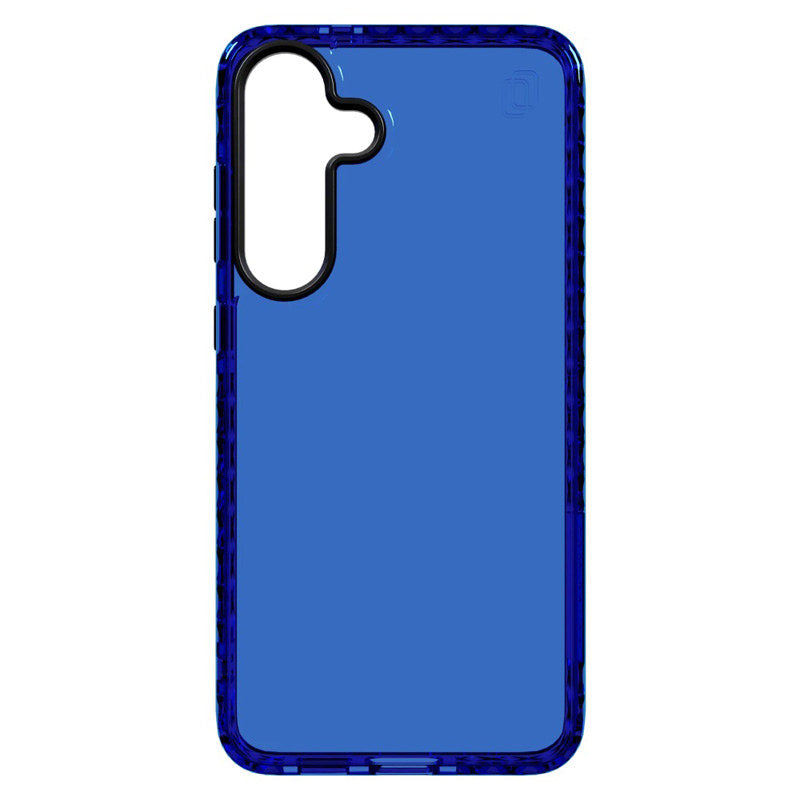 Cellhelmet Altitude X Case for Samsung Galaxy S25, S25+