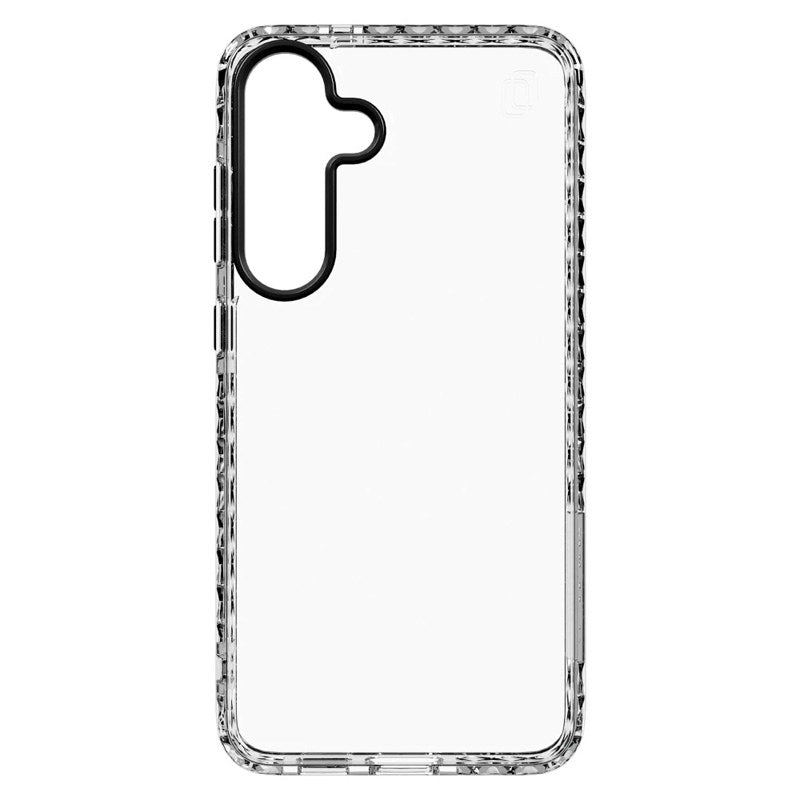 Cellhelmet Altitude X Case for Samsung Galaxy S25, S25+